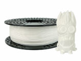 Azurefilm-PLA-Filament-White - 3d printing high quality filament pla white