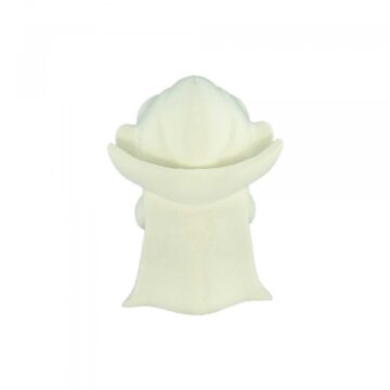 Azurefilm-PLA-Filament-White - 3d_filament_pla_white_back