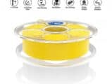 Azurefilm-PLA-Filament-yellow - 3d_printer_filament_pla_yellow