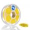 Azurefilm-PLA-Filament-yellow - 3d_printing_filament_pla_yellow