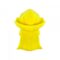Azurefilm-PLA-Filament-yellow - PLA_Yellow_back