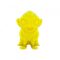 Azurefilm-PLA-Filament-yellow - PLA_Yellow_front