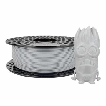 Azurefilm-PLA-Light-Gray - PLA Original filament Light Grey