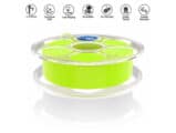 Azurefilm-PLA-Neon-Lime - 3d_printer_filament_pla_lime_neon