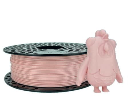 Azurefilm-PLA-Pastel-Pink - 3d_printing_filament_pla_pastel_ice_cream_pink2