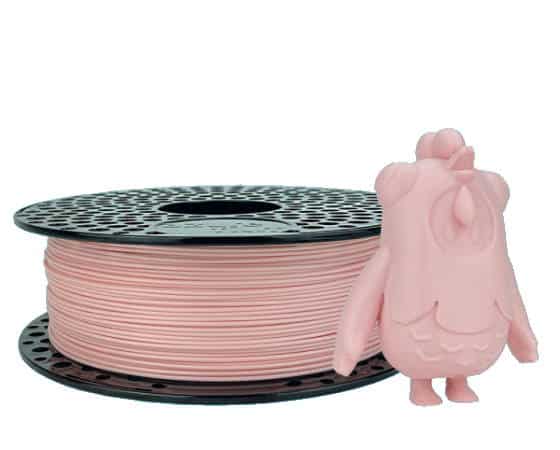 Azurefilm-PLA-Pastel-Pink - 3d_printing_filament_pla_pastel_ice_cream_pink2