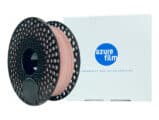 Azurefilm-PLA-Pastel-Pink - pla_3d_printing_filament_ice_cream_pink