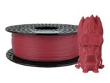 Azurefilm-PLA-Red-wine - PLA Original filament Red Wine