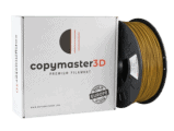 Copymaster-PLA-khaki - Copymaster-PLA-1-75mm-1kg-Military-Khaki-PRE-1KG-MIL