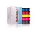 Filament-PM-Pack-5x300g - 2114-PLA-PACK-product-detail-main