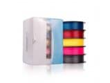 Filament-PM-Pack-5x300g - 2114-PLA-PACK-product-detail-main