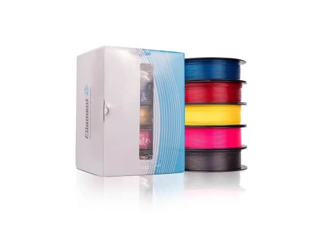Filament-PM-Pack-5x300g Filament-PM-Pack-5x300g - 2114-PLA-PACK-product-detail-main