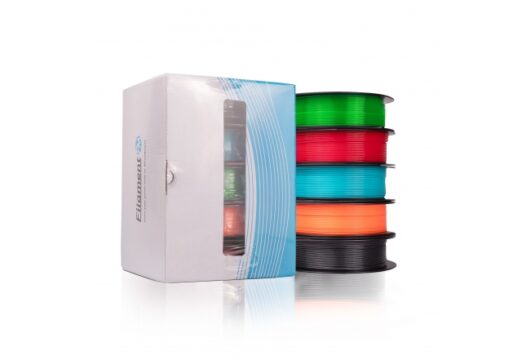 Filament-PM-Pack-5x300g - PETG-PACK-RE-product-detail-main