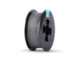 Filament-PM-RePLA - 2381-repla-02-800x600-product-detail-main
