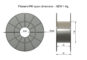 Filament-PM-white - 1540-1-kg-spool-dimensions-product-detail-main