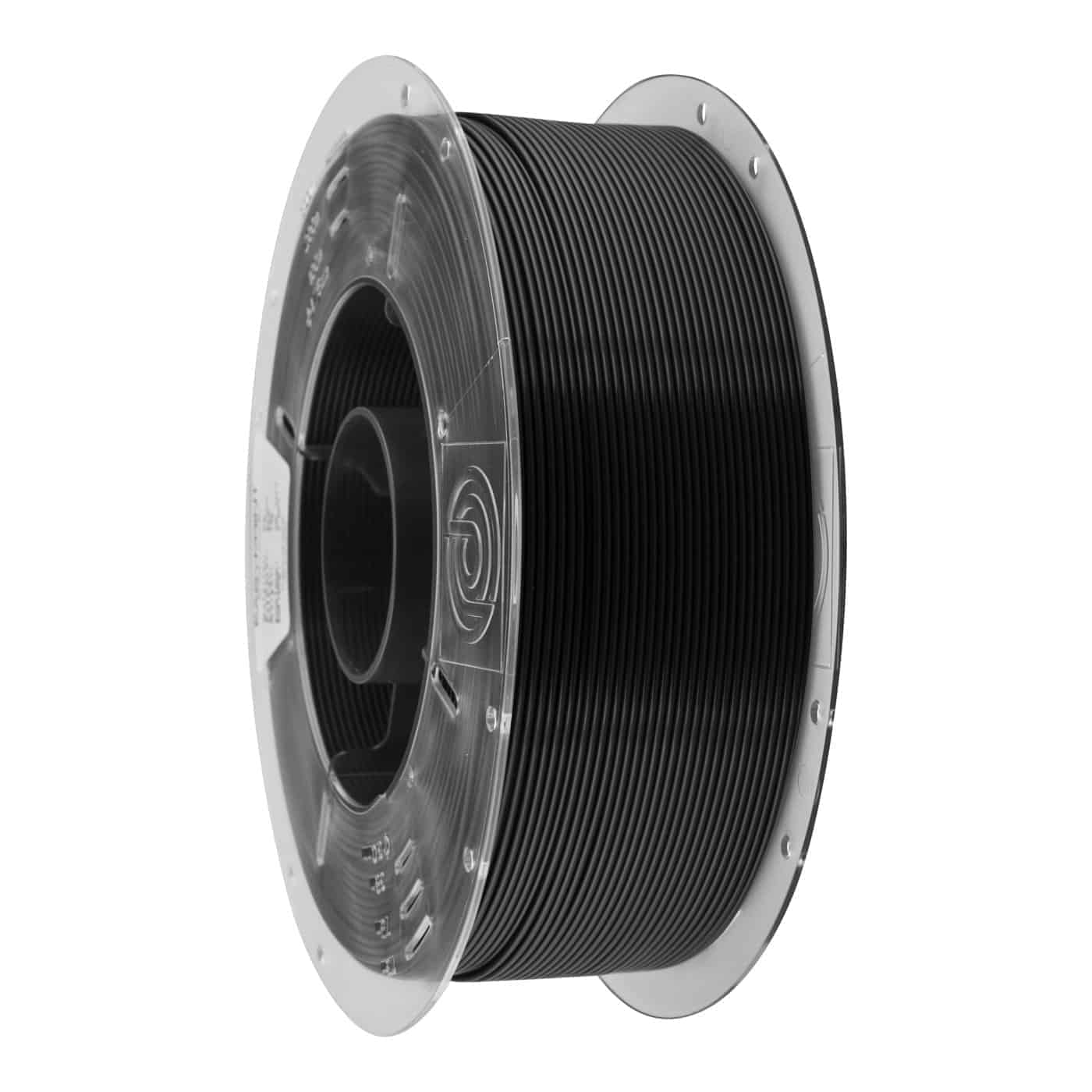 PC-EPLA-175-1000-BK PC-EPLA-175-1000-BK - PC-EPLA-175-1000-BK-23027.jpg