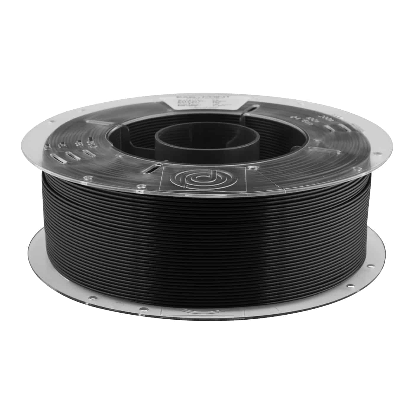 PC-EPLA-175-1000-BK PC-EPLA-175-1000-BK - PC-EPLA-175-1000-BK-23027_1.jpg