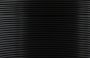 PC-EPLA-175-1000-BK - PC-EPLA-175-1000-BK-23027_2.jpg