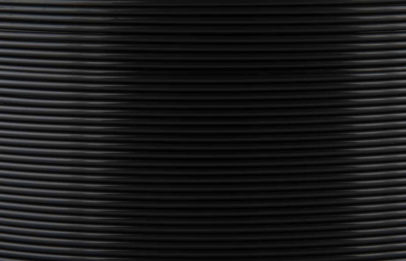 PC-EPLA-175-1000-BK PC-EPLA-175-1000-BK - PC-EPLA-175-1000-BK-23027_2.jpg