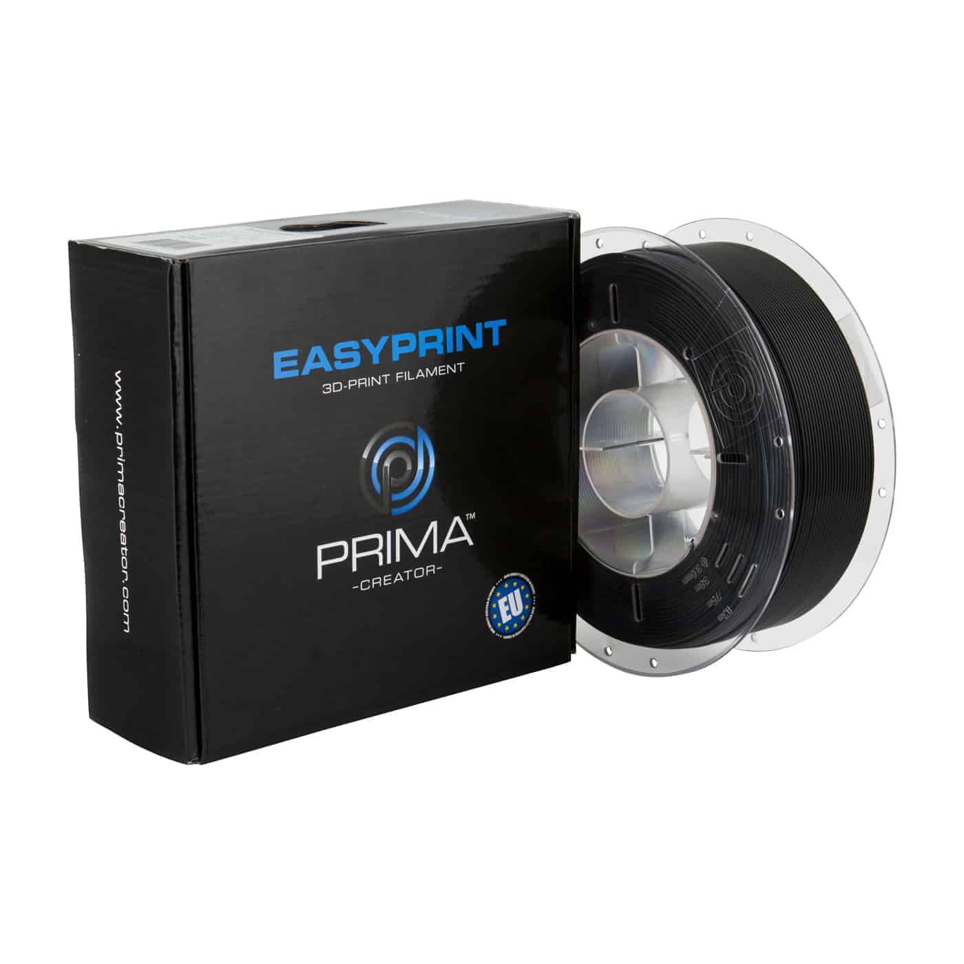 PC-EPLA-175-1000-BK PC-EPLA-175-1000-BK - PC-EPLA-175-1000-BK-23027_3.jpg