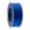PC-EPLA-175-1000-BL - PC-EPLA-175-1000-BL-23030.jpg