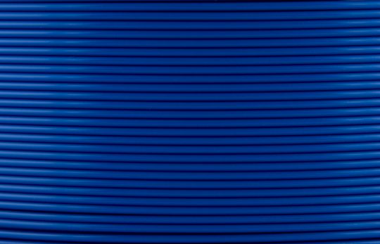 PC-EPLA-175-1000-BL - PC-EPLA-175-1000-BL-23030_3.jpg