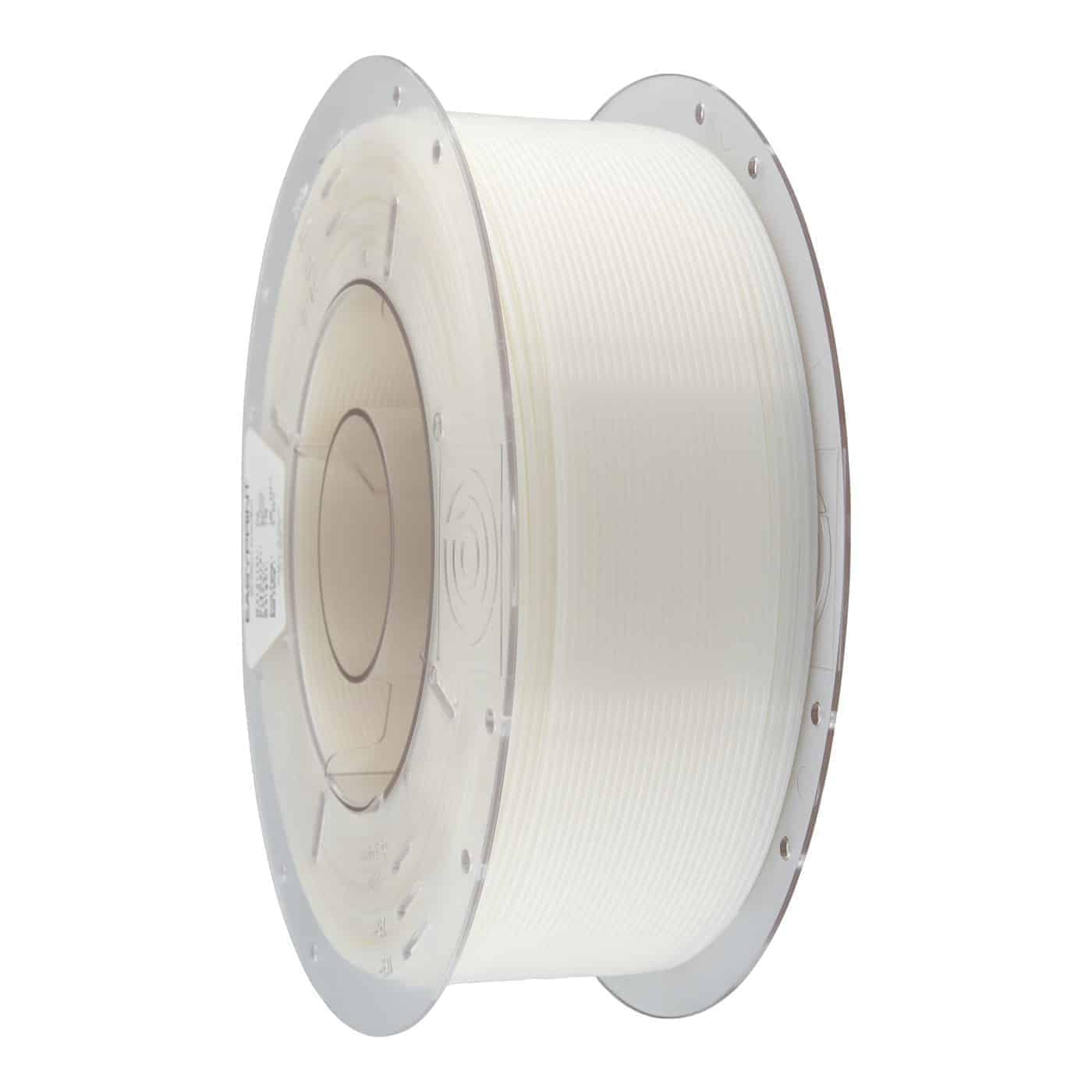 PC-EPLA-175-1000-NA PC-EPLA-175-1000-NA - PC-EPLA-175-1000-NA-23031.jpg