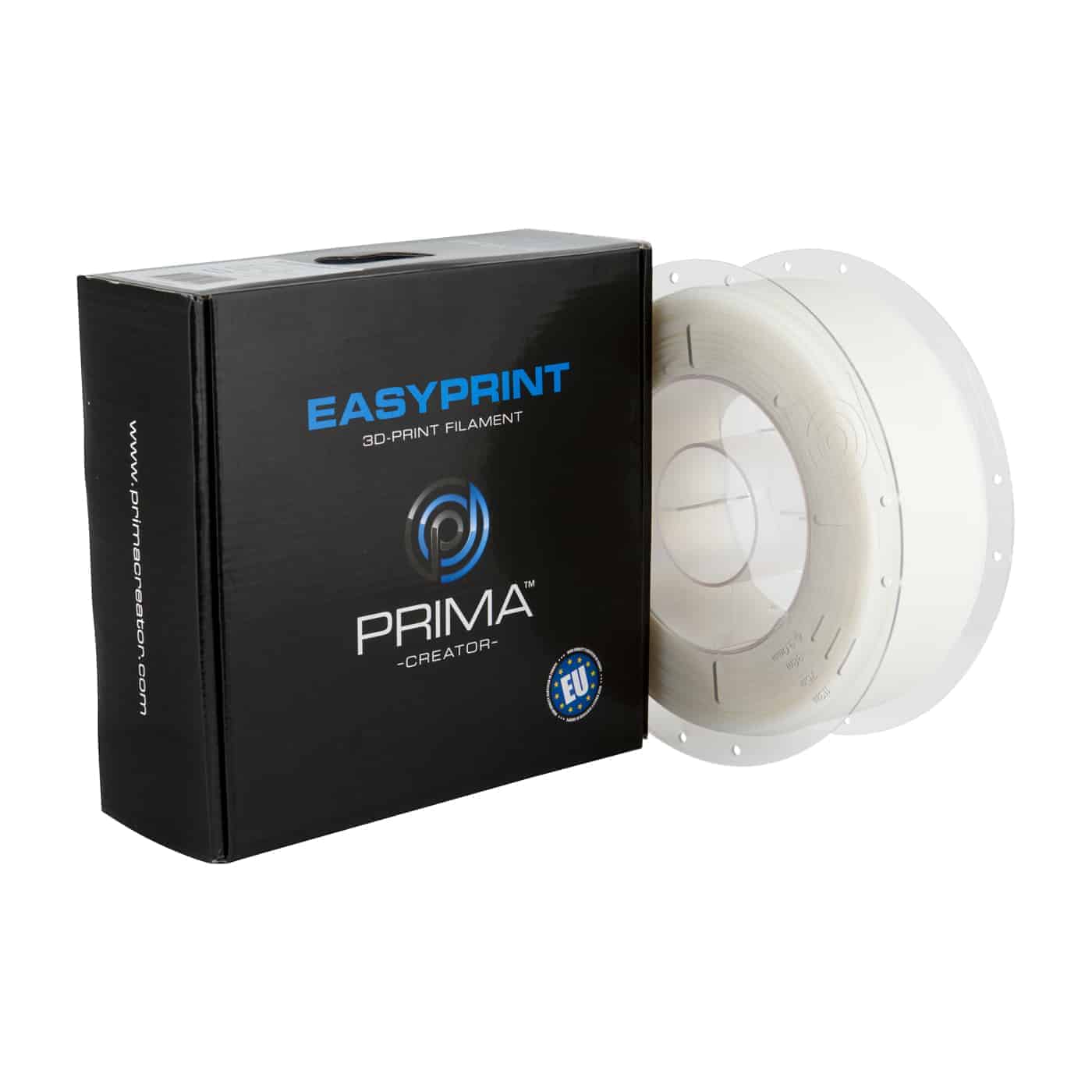PC-EPLA-175-1000-NA PC-EPLA-175-1000-NA - PC-EPLA-175-1000-NA-23031_1.jpg