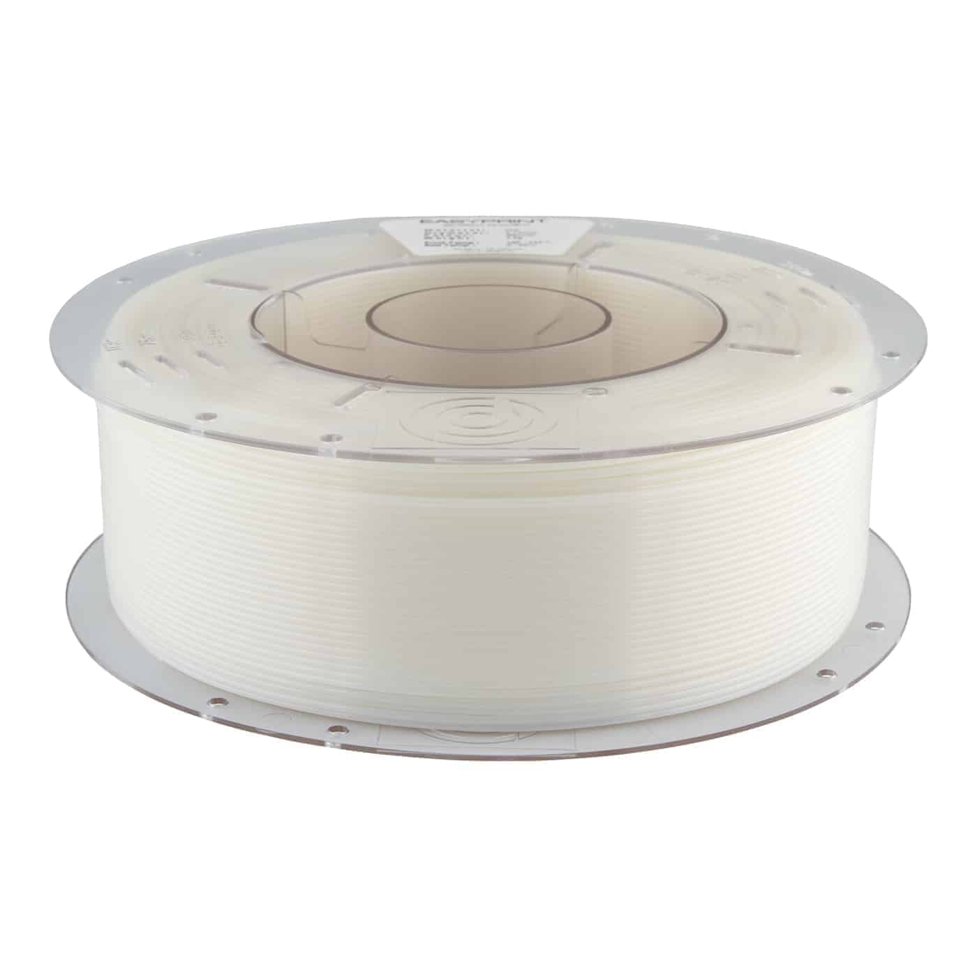 PC-EPLA-175-1000-NA PC-EPLA-175-1000-NA - PC-EPLA-175-1000-NA-23031_2.jpg