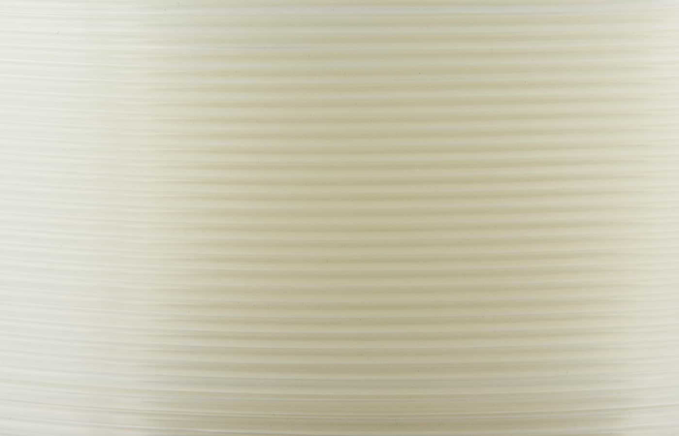 PC-EPLA-175-1000-NA PC-EPLA-175-1000-NA - PC-EPLA-175-1000-NA-23031_3.jpg