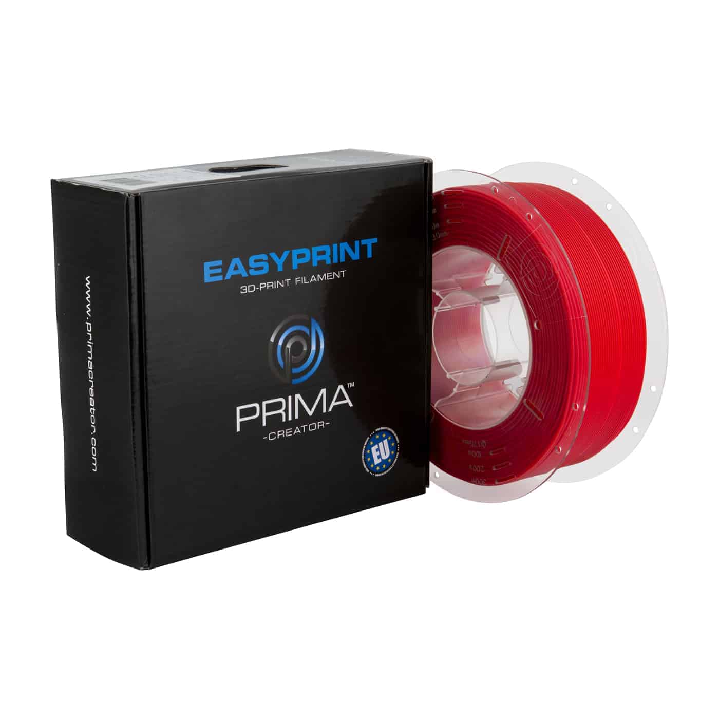 PC-EPLA-175-1000-RD PC-EPLA-175-1000-RD - PC-EPLA-175-1000-RD-23029_1.jpg