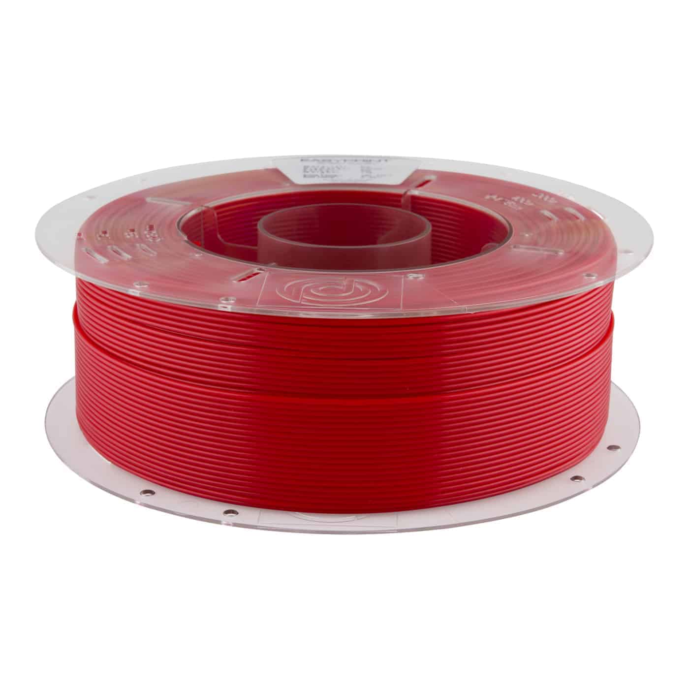 PC-EPLA-175-1000-RD PC-EPLA-175-1000-RD - PC-EPLA-175-1000-RD-23029_2.jpg