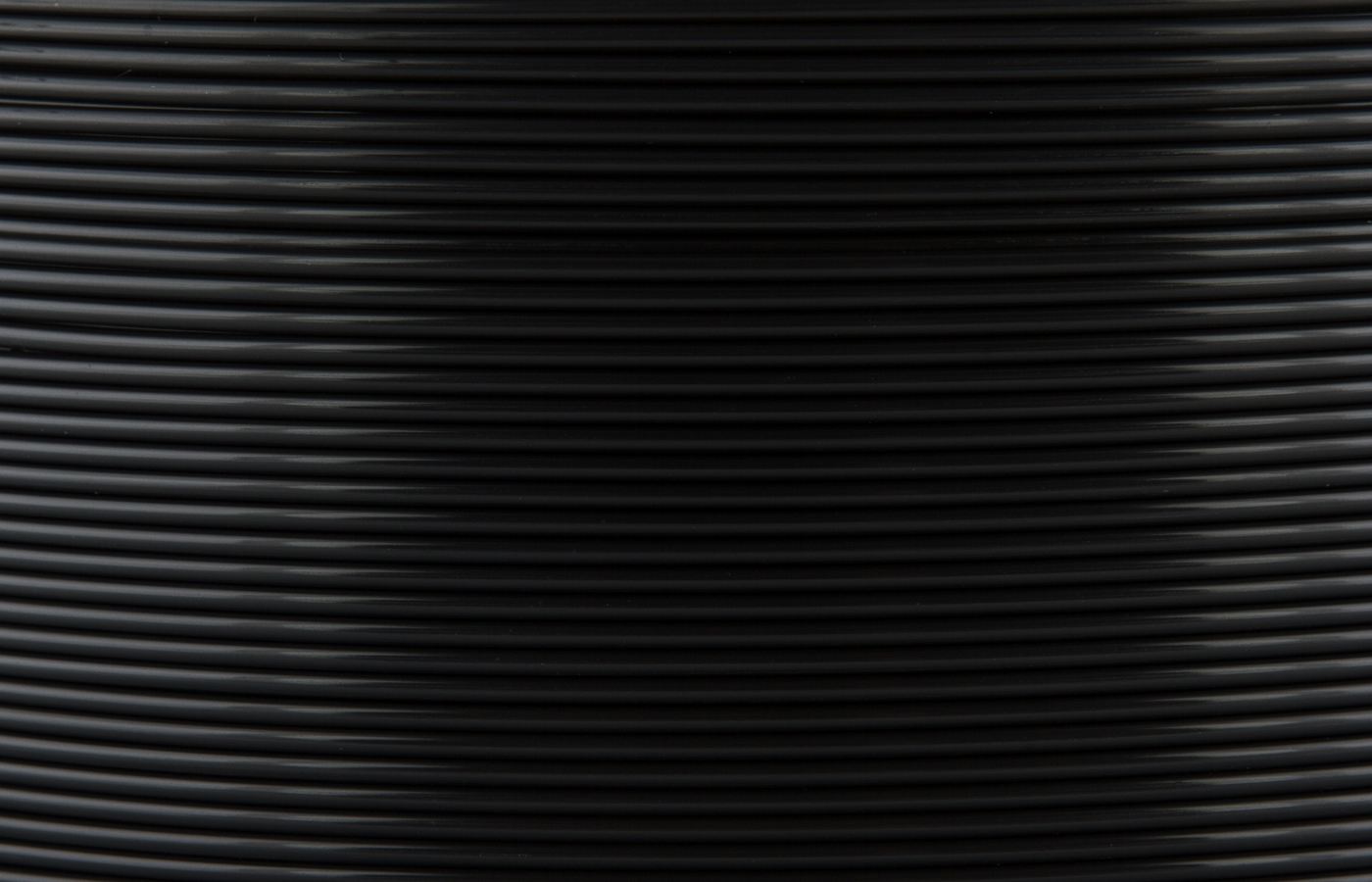 PC-EPLA-175-3000-BK - PC EPLA 175 3000 BK 23041_3