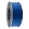 PC-EPLA-175-3000-BL - PC-EPLA-175-3000-BL