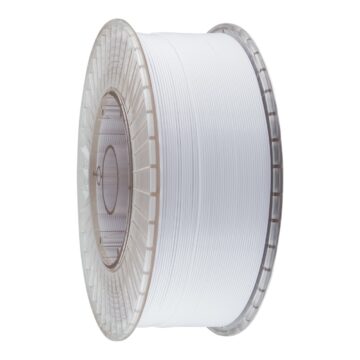 PC-EPLA-175-3000-WH - PC EPLA 175 3000 WH 23042