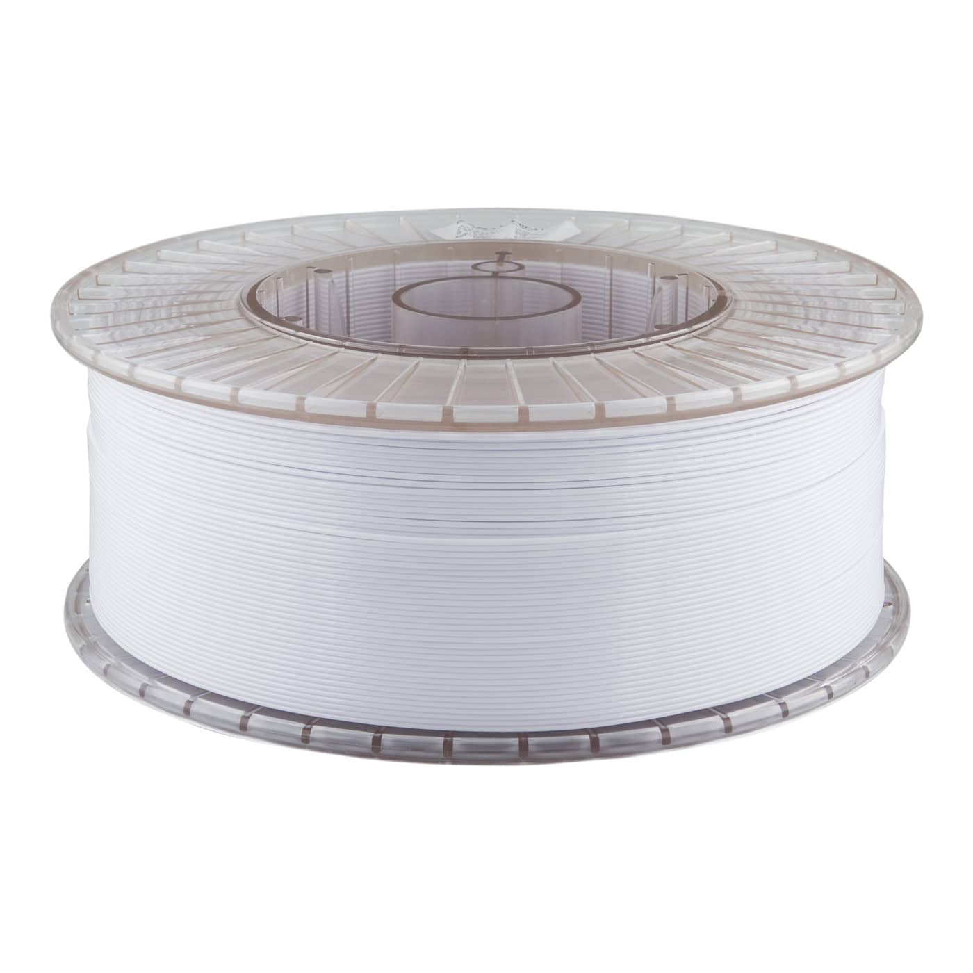 PC-EPLA-175-3000-WH PC-EPLA-175-3000-WH - PC EPLA 175 3000 WH 23042_1