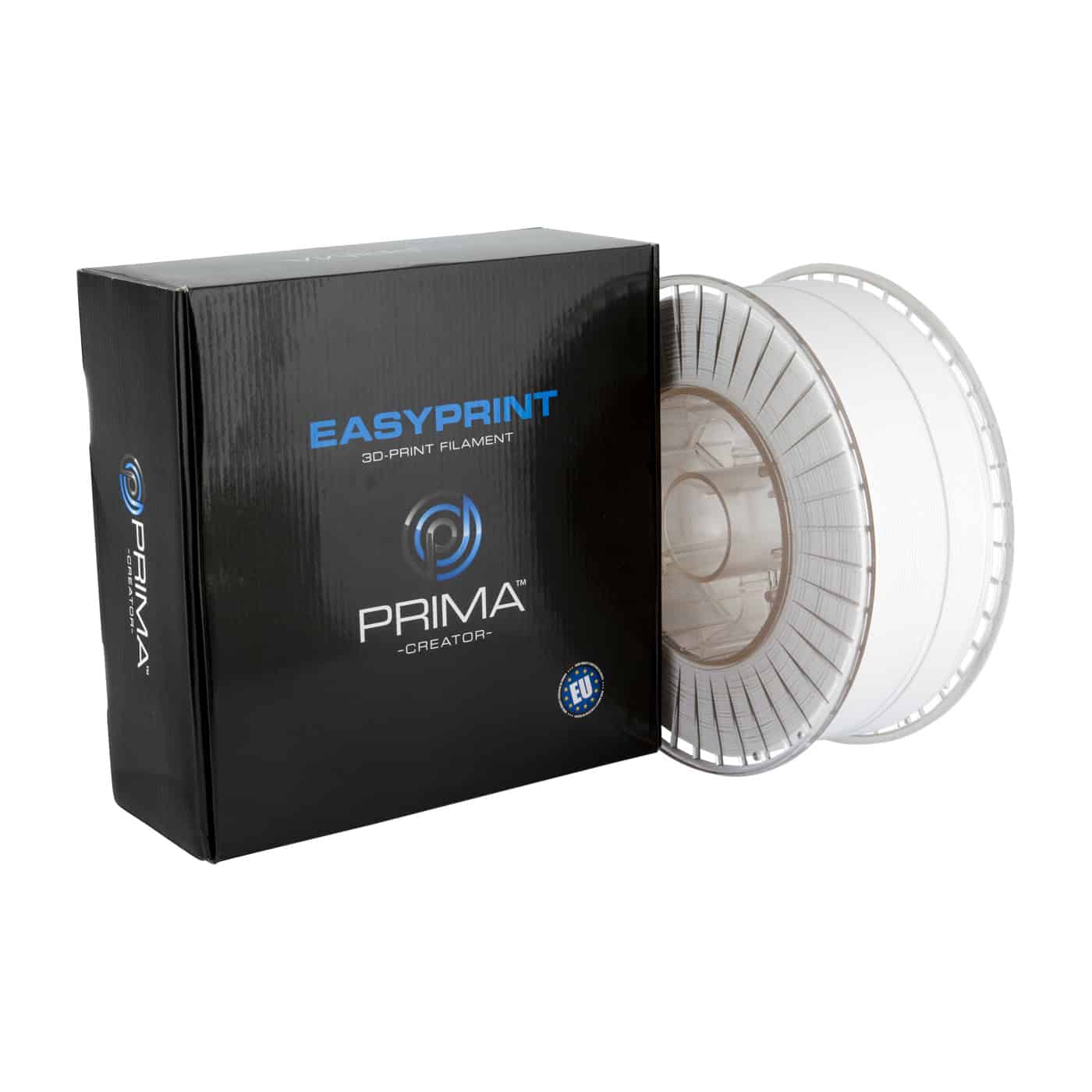PC-EPLA-175-3000-WH PC-EPLA-175-3000-WH - PC EPLA 175 3000 WH 23042_2