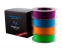 PC-EPLA-175-4x0500-NEON - EasyPrint-PLA-Value-Pack-1-75mm-4x-500-g-Total-2-k.jpg