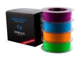 PC-EPLA-175-4x0500-NEON - EasyPrint-PLA-Value-Pack-1-75mm-4x-500-g-Total-2-k.jpg