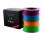 PC-EPLA-175-4x0500-NEON - EasyPrint-PLA-Value-Pack-1-75mm-4x-500-g-Total-2-k.jpg