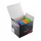 PC-EPLA-175-4x0500-NEON - EasyPrint-PLA-Value-Pack-1-75mm-4x-500-g-Total-2_1.jpg