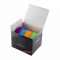 PC-EPLA-175-4x0500-NEON - EasyPrint-PLA-Value-Pack-1-75mm-4x-500-g-Total-2_2.jpg