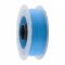 PC-EPLA-175-4x0500-NEON - EasyPrint-PLA-Value-Pack-1-75mm-4x-500-g-Total-2_3.jpg