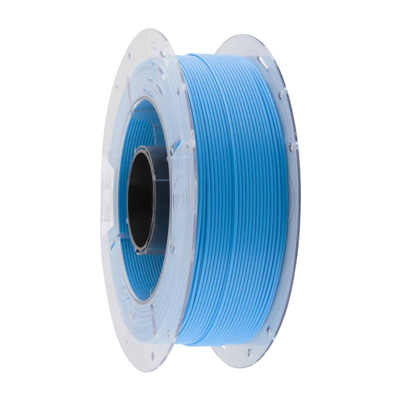 PC-EPLA-175-4x0500-NEON PC-EPLA-175-4x0500-NEON - EasyPrint-PLA-Value-Pack-1-75mm-4x-500-g-Total-2_3.jpg