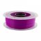 PC-EPLA-175-4x0500-NEON - EasyPrint-PLA-Value-Pack-1-75mm-4x-500-g-Total-2_4.jpg