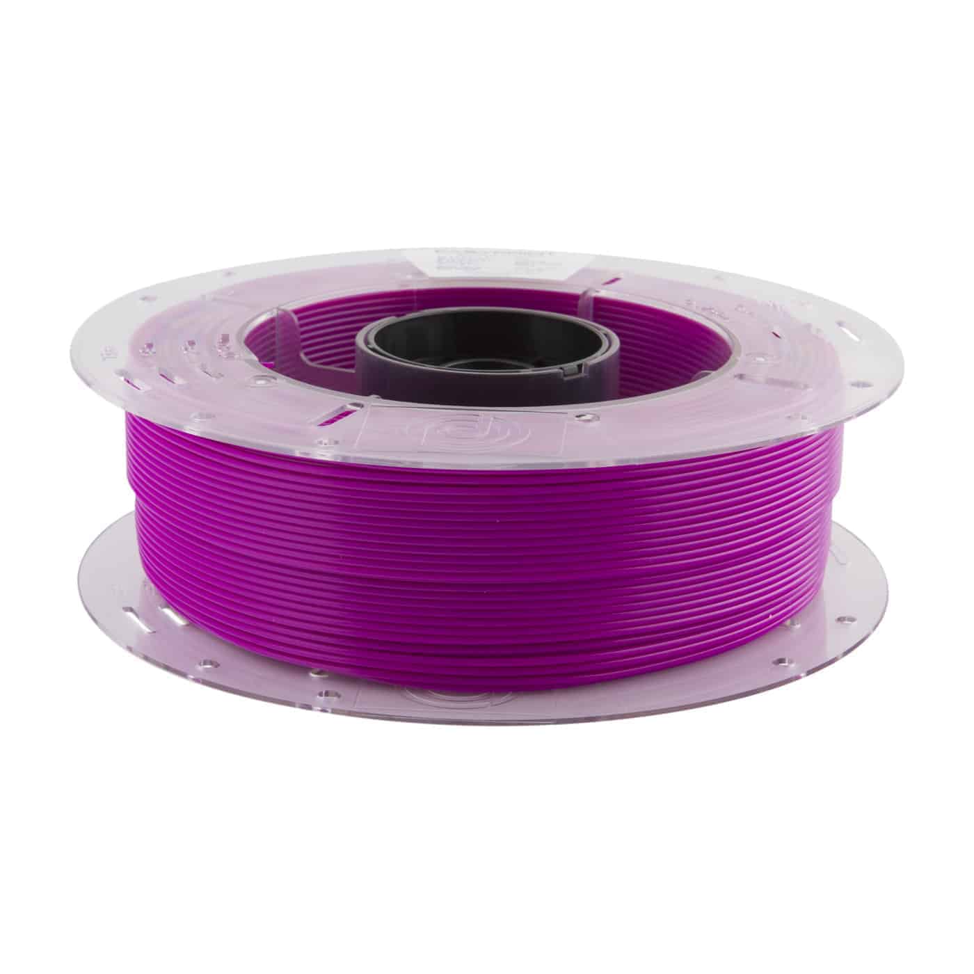 PC-EPLA-175-4x0500-NEON PC-EPLA-175-4x0500-NEON - EasyPrint-PLA-Value-Pack-1-75mm-4x-500-g-Total-2_4.jpg