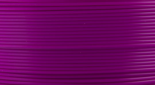 PC-EPLA-175-4x0500-NEON - EasyPrint-PLA-Value-Pack-1-75mm-4x-500-g-Total-2_5.jpg