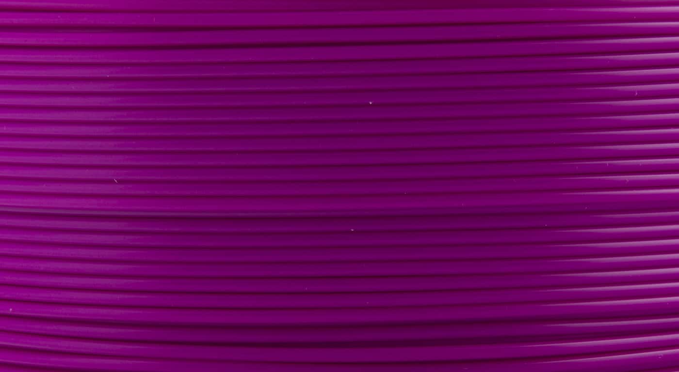 PC-EPLA-175-4x0500-NEON PC-EPLA-175-4x0500-NEON - EasyPrint-PLA-Value-Pack-1-75mm-4x-500-g-Total-2_5.jpg