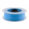 PC-EPLA-175-4x0500-NEON - EasyPrint-PLA-Value-Pack-1-75mm-4x-500-g-Total-2_6.jpg