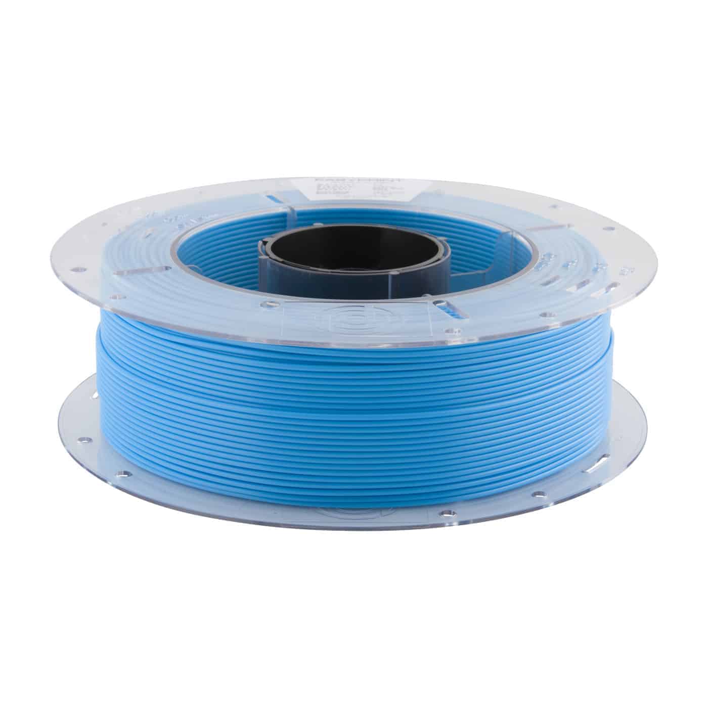 PC-EPLA-175-4x0500-NEON PC-EPLA-175-4x0500-NEON - EasyPrint-PLA-Value-Pack-1-75mm-4x-500-g-Total-2_6.jpg
